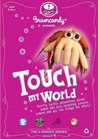 クリックで拡大