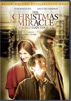 クリックで拡大