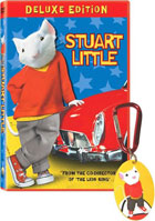 クリックで拡大