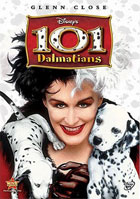 101 Dalmatians