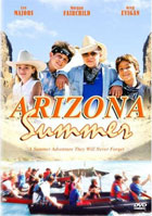 クリックで拡大