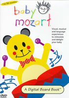 Baby Mozart