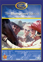 Bluegrass Special