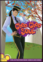 Choo Choo Soul