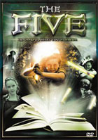 Five (2009)
