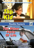 Top Kid / The Other Facts Of Life