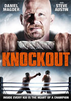 Knockout (2011)