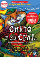 Chatos Kitchen And More Stories To Celebrate Spanish Heritage
