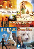 クリックで拡大