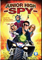 クリックで拡大