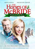 クリックで拡大