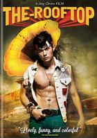 クリックで拡大