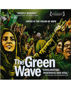 Green Wave