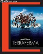 Terraferma (Blu-ray)