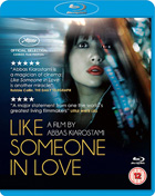 クリックで拡大