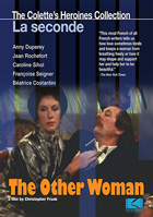 Other Woman (La Seconde)