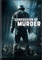 Confession Of Murder