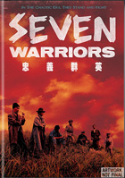 Seven Warriors