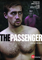 Passenger (2013)