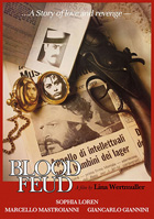 Blood Feud