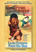 クリックで拡大