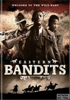 Eastern Bandits