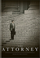 Attorney