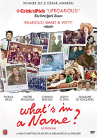 クリックで拡大