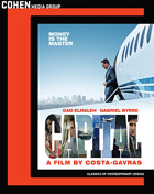 Capital (Blu-ray)