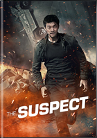 Suspect (2013)