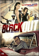 Black Out (2012)