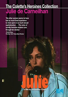 Julie (Julie De Carneilhan)