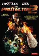 Protector 2