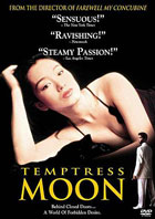 Temptress Moon