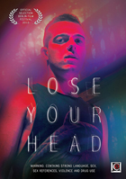 Lose Your Head