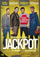 Jackpot (2011)