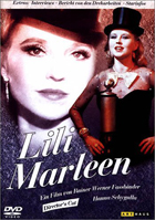 Lili Marleen (PAL-GR)