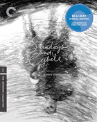 Sundays And Cybele: Criterion Collection (Blu-ray)