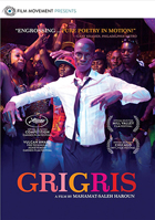 クリックで拡大