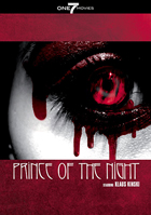 Prince Of The Night (Nosferatu A Venezia)