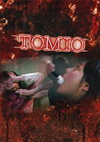 Tomio