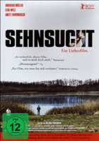 Sehnsucht (PAL-GR)