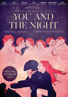 You And The Night