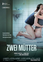 Zwei Mutter (PAL-GR)