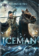 Iceman (2014)