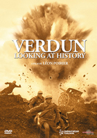 Verdun: Looking At History