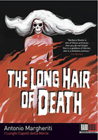 Long Hair Of Death
