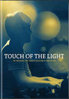 Touch Of The Light
