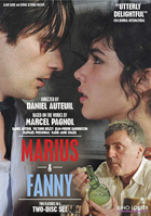 Marius / Fanny