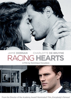 Racing Hearts